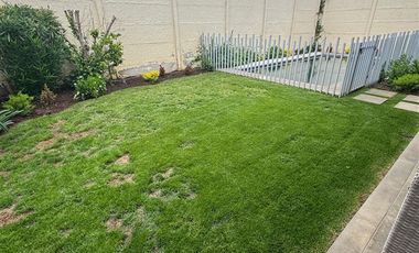 Casa en Venta en Alto Rucahue