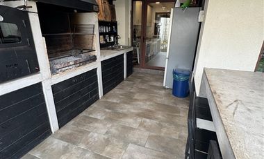 Casa en Venta en Alto Rucahue