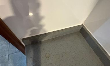 Casa en Venta en Alto Rucahue