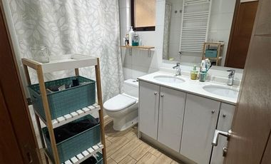 Casa en Venta en Alto Rucahue