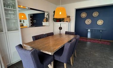 Casa en Venta en Alto Rucahue