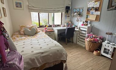 Casa en Venta en Alto Rucahue