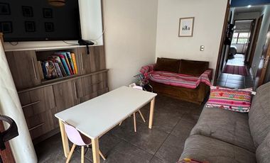 Casa en Venta en Alto Rucahue