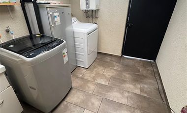 Casa en Venta en Alto Rucahue