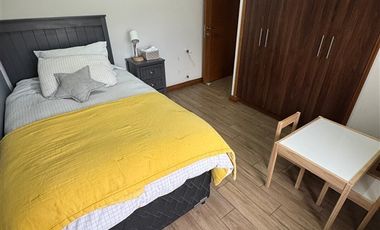 Casa en Venta en Alto Rucahue