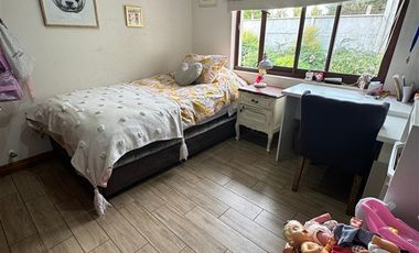 Casa en Venta en Alto Rucahue