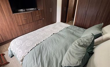 Casa en Venta en Alto Rucahue