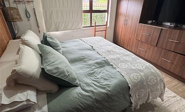 Casa en Venta en Alto Rucahue