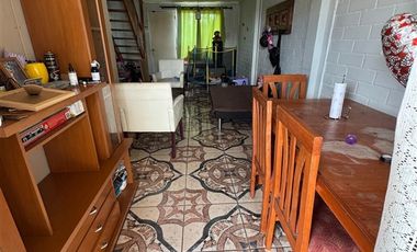 Casa en Venta en Villa Don Pablo