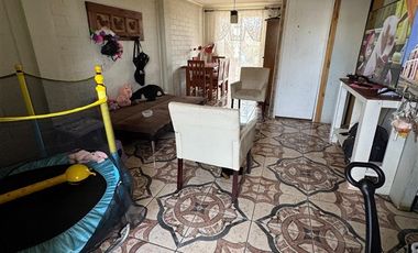 Casa en Venta en Villa Don Pablo