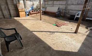 Casa en Venta en Villa Don Pablo