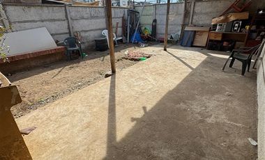 Casa en Venta en Villa Don Pablo