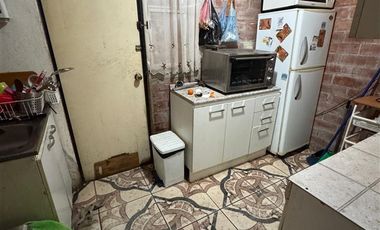 Casa en Venta en Villa Don Pablo
