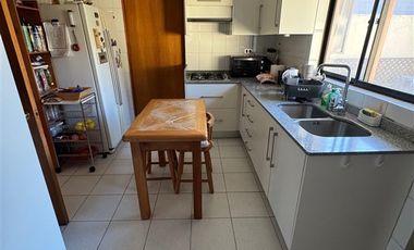 Casa en Venta en Loteo Jardín Esmeralda