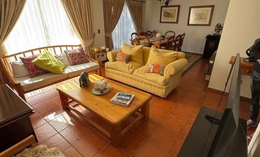 Casa en Venta en Loteo Jardín Esmeralda