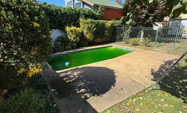 Casa en Venta en Loteo Jardín Esmeralda