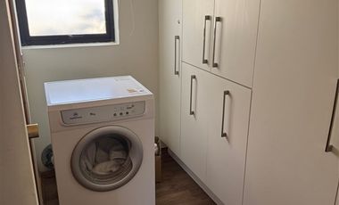 Casa en Venta en Loteo Jardín Esmeralda