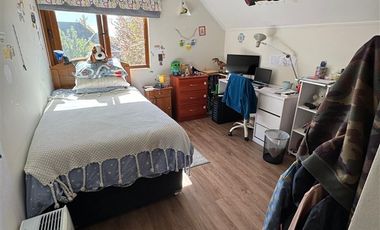 Casa en Venta en Loteo Jardín Esmeralda