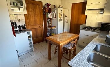 Casa en Venta en Loteo Jardín Esmeralda