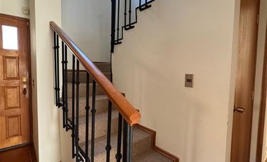 Casa en Venta en Loteo Jardín Esmeralda