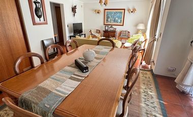 Casa en Venta en Loteo Jardín Esmeralda