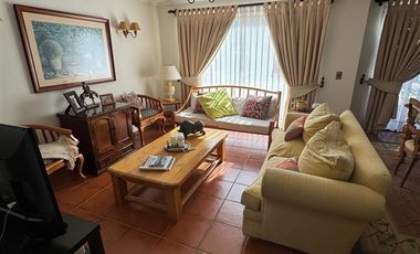 Casa en Venta en Loteo Jardín Esmeralda