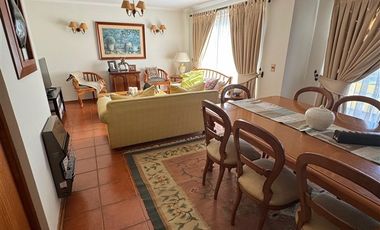 Casa en Venta en Loteo Jardín Esmeralda