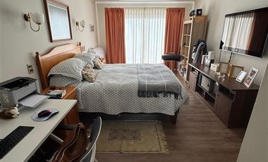 Casa en Venta en Loteo Jardín Esmeralda