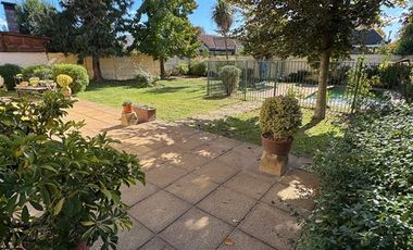 Casa en Venta en Loteo Jardín Esmeralda