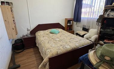 Casa en Venta en Independencia Talca