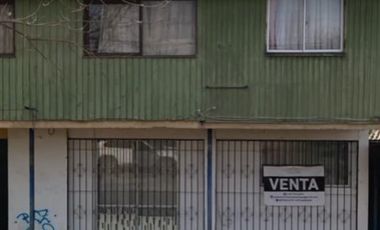 Casa en Venta en Independencia Talca