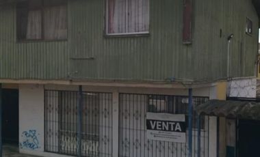 Casa en Venta en Independencia Talca