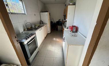 Casa en Venta en Independencia Talca