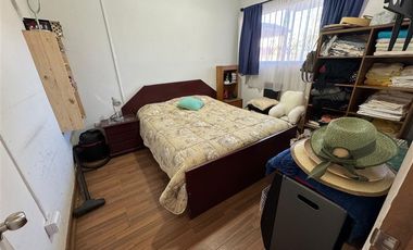 Casa en Venta en Independencia Talca