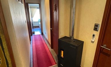 Casa en Venta en Parque del Sol