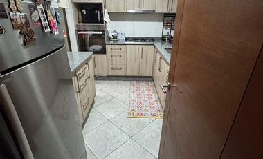 Casa en Venta en Parque del Sol