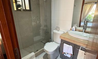 Casa en Venta en Parque del Sol