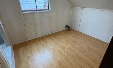 Casa en Venta en Villa Puertas del Sur
