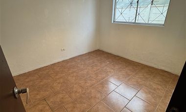 Casa en Venta en Villa Puertas del Sur