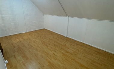 Casa en Venta en Villa Puertas del Sur