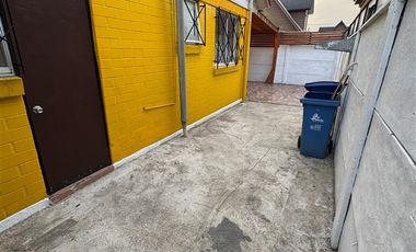Casa en Venta en Villa Puertas del Sur