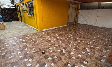 Casa en Venta en Villa Puertas del Sur