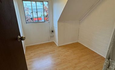 Casa en Venta en Villa Puertas del Sur
