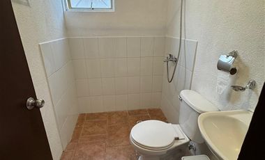 Casa en Venta en Villa Puertas del Sur