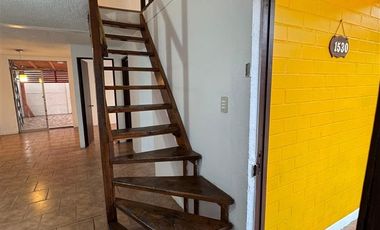 Casa en Venta en Villa Puertas del Sur