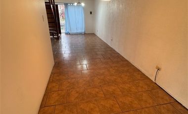 Casa en Venta en Villa Puertas del Sur