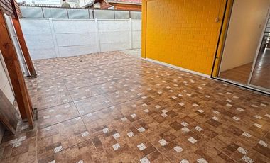 Casa en Venta en Villa Puertas del Sur