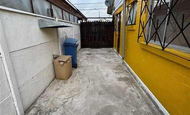 Casa en Venta en Villa Puertas del Sur