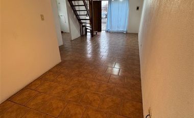 Casa en Venta en Villa Puertas del Sur
