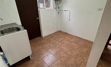 Casa en Venta en Villa Puertas del Sur